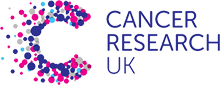 Managed Service - Cancer Research UK