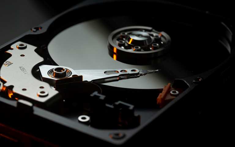 SAP Test Automation
