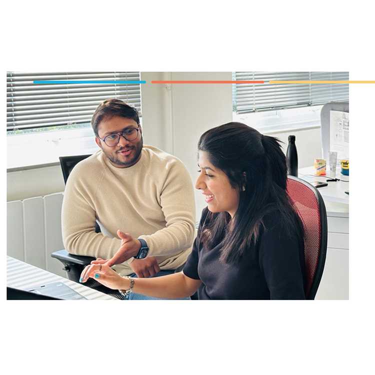 Quality Engineering Services for AI