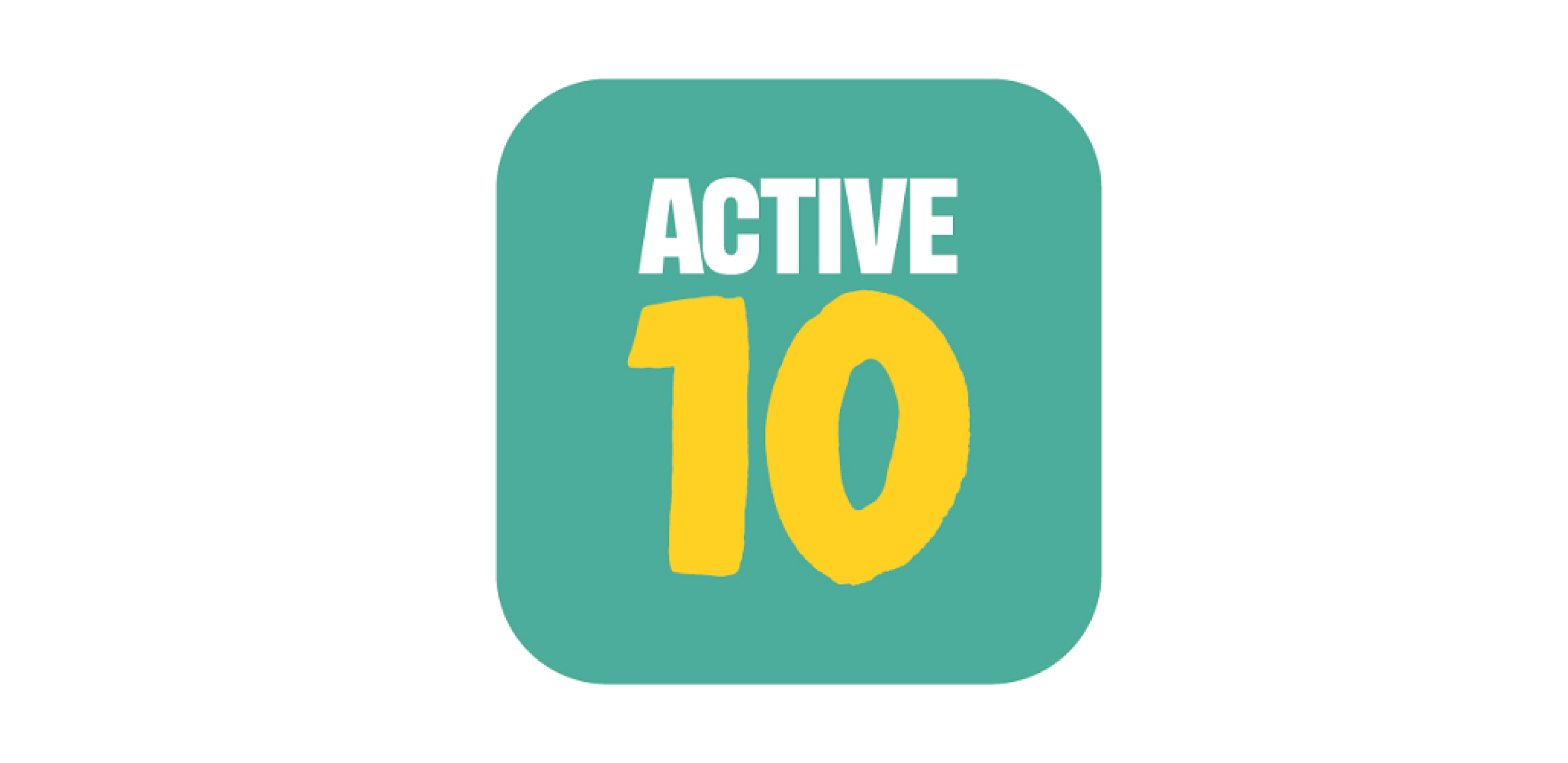Active 10 Functional Testing - Public Health England