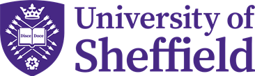 University of Sheffield