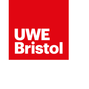 University of the West of England, Bristol