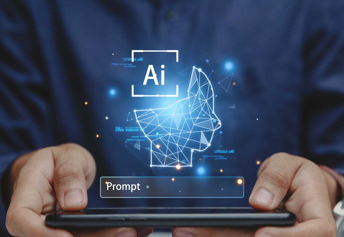 GenAI – Prolifics Art of the Possible in Software Testing