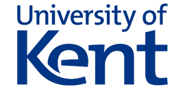 API Performance Testing for University of Kent