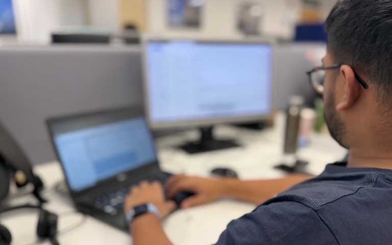 ETL Testing