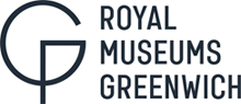 Web Testing - Royal Museums Greenwich
