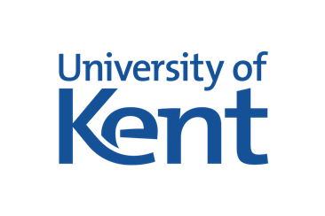 University of Kent
