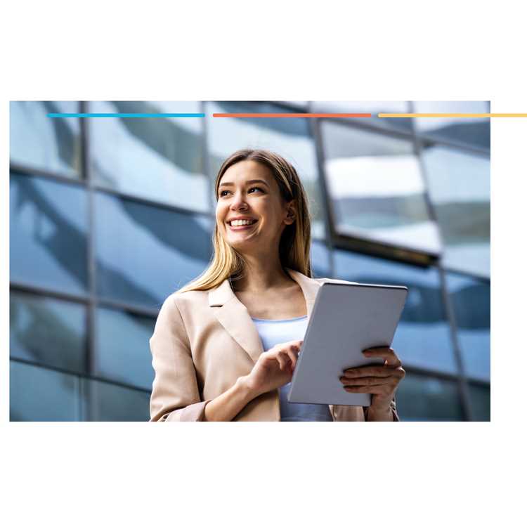 Aderant Performance Benchmarking