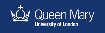 Queen Mary University of London