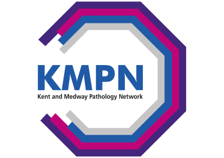 Testing Health Check: NHS Kent & Medway Pathology Network