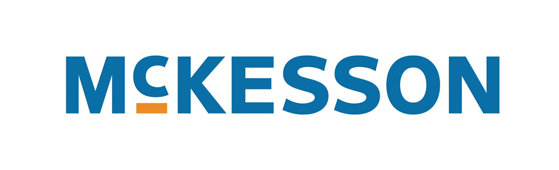 Transforming Business With Scriptless Test Automation - McKesson