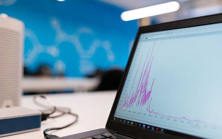 Implementing Packaged Software