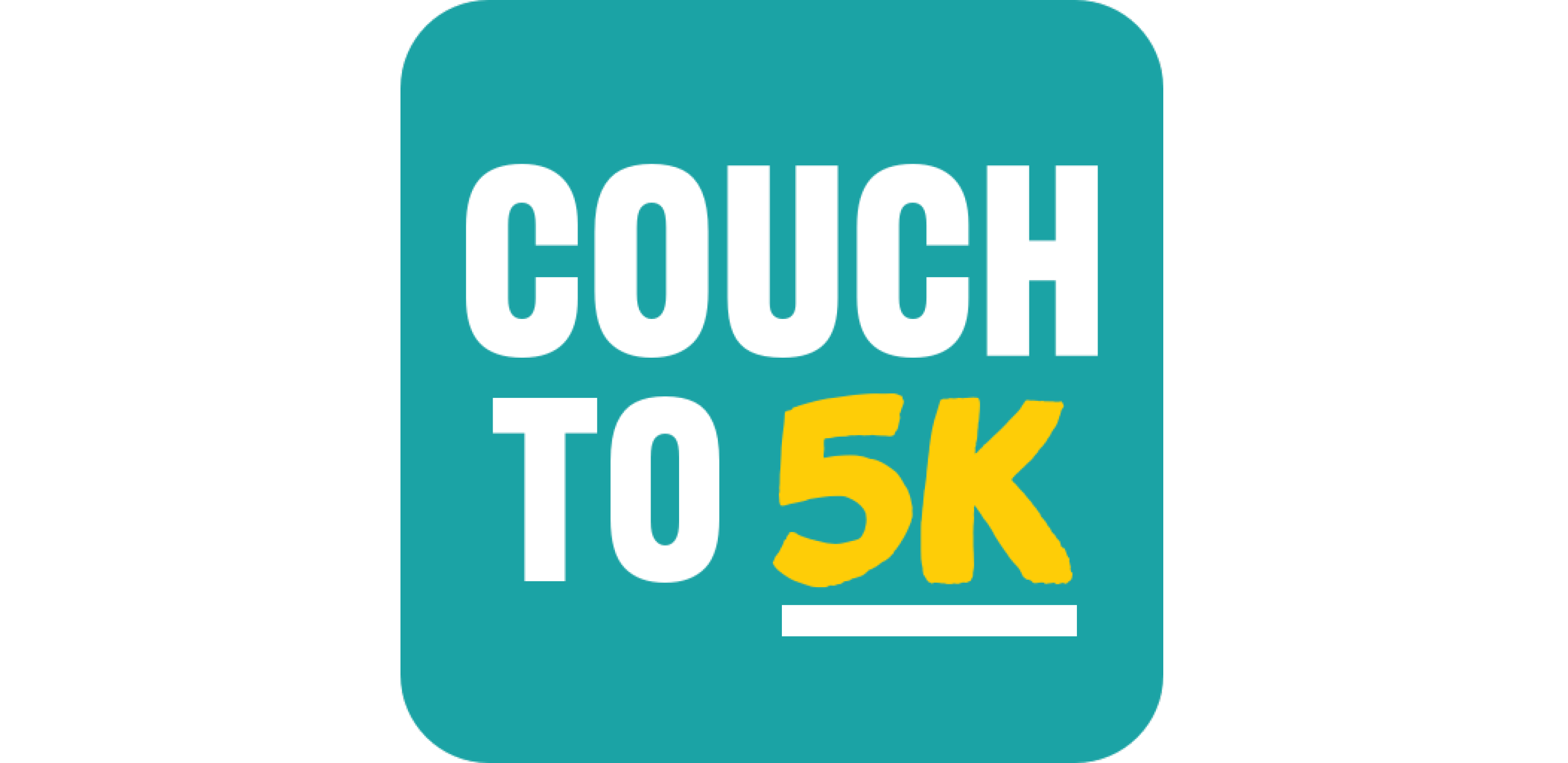 Couch to 5K Functional Testing - Public Health England